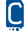 Logo Ferretería y Bricolaje