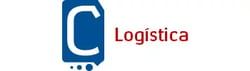 Logo Logística