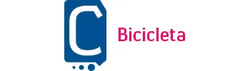 cdecomunicacion.png-1 cdecomunicacion.png-1