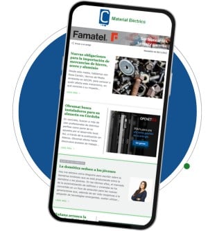 landingpage_2_materialelectrico_suscriptores